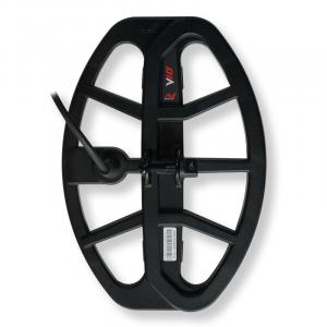 Minelab V10 Coil